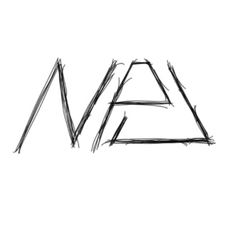 Telegram profile photo for NPUTeam