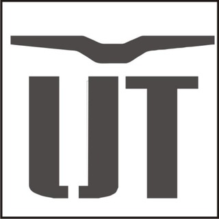 Telegram profile photo for Uraltour.com - Снегоходинг и байкпакинг