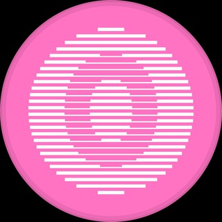Telegram profile photo for Origent Ai