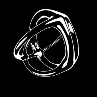 Telegram profile photo for Shop_number