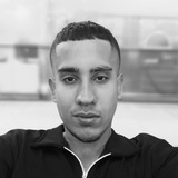 Telegram profile photo for Puyyaz