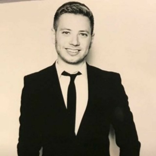 Telegram profile photo for יאיר נתניהו