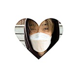 Telegram profile photo for WELCOME.