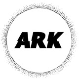 Telegram profile photo for Online Earning ARK