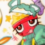 Telegram profile photo for ⋆˙𝓘𝓷𝓯𝓸 ✨𝓛𝓸𝓵𝓮𝓬𝓱𝓴𝓸𝓸𝓸 ˙⋆