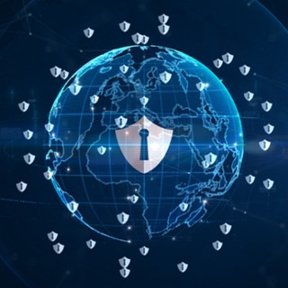 Telegram profile photo for FRAUD KNIGHTS | ANTI-SCAM ✝️