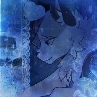 Telegram profile photo for {Rest: ั 31.08 ะฟะพ 22.10)๐ต๐๐๐ ๐ฎ๐๐ถ๐