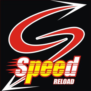 Telegram profile photo for INFO TOP SPEED PAY