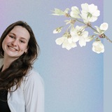 Telegram profile photo for Отзывы. Настасья Сава