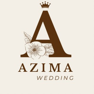 Telegram profile photo for Stilist_Azima👰♀