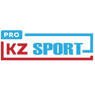 Telegram profile photo for PRO KZ SPORT