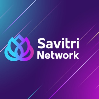 Telegram group profile photo for Savitri|Community Group Old delete soon join in the new group