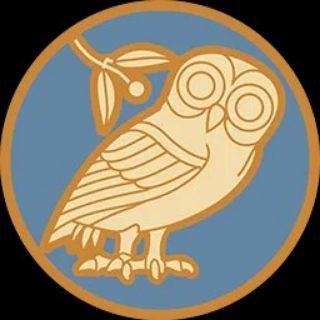 Telegram profile photo for Arthur Bringel | Filosofia