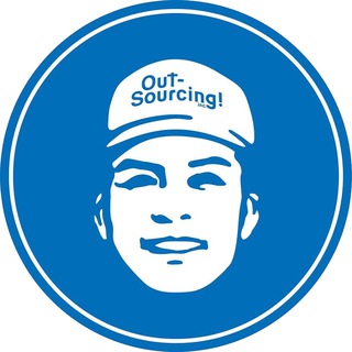 Telegram group profile photo for OS Job Recruiting