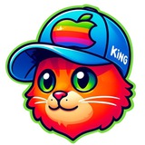 Telegram profile photo for ππππππππ πππππ