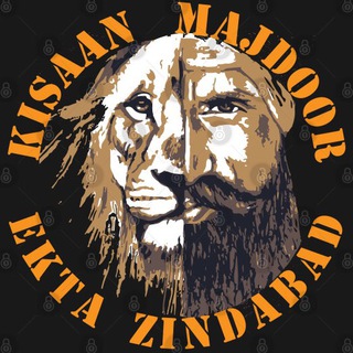 Telegram profile photo for New punjabi songs 2025