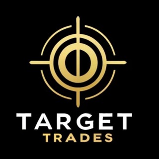 Telegram profile photo for Target Trades - Pocket Option Signals