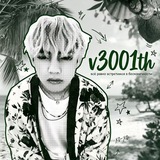 Telegram profile photo for V3001TH