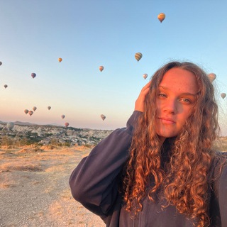 Telegram profile photo for Solar Anjie