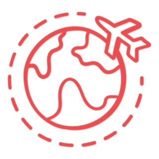 Telegram profile photo for 🇪🇺Migration to Europe