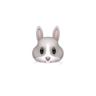 Telegram profile photo for Ი𐑼 starrysug: Design