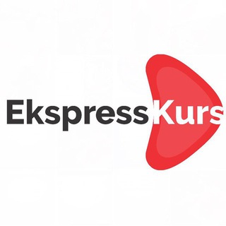 Telegram profile photo for РусЦентр