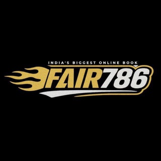 Telegram profile photo for FAIR786 FAMILY