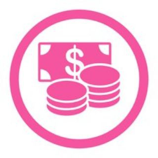 Telegram profile photo for ЗАРАБОТОК В ИНТЕРНЕТЕ С ВЫПЛАТАМИ ОТЗЫВЫ бизнес идеи крипта MONEY INVESTMENTS CRYPTO bitnest wefi deobank arbcore rwa nft. pots.