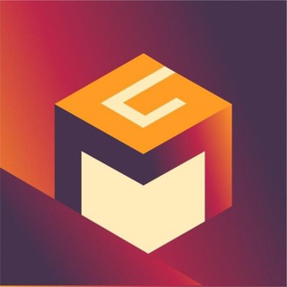 Telegram profile photo for Cộng Đồng GM Invest - Kết Nối Đầu Tư