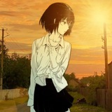 Telegram profile photo for ᴋᴀɴᴢᴀᴋɪ ʏᴜᴋɪᴋᴏ