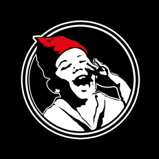 Telegram profile photo for Activitats ateneu llibertari de gracia