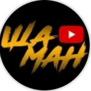 Telegram profile photo for АвтоШаман