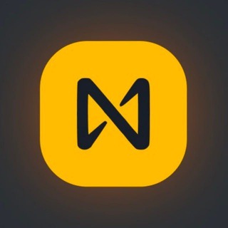 Telegram profile photo for HOT