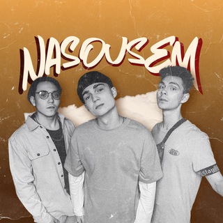Telegram profile photo for NASOVSEMKI