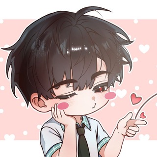 Telegram profile photo for ﹒˙‧ 𝐉ack .‧·• ♟ •·‧. 𝐖ill ‧˙﹒