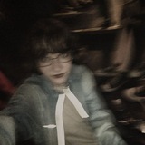 Telegram profile photo for 5 rubles of shit