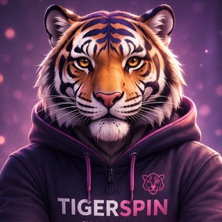 Telegram profile photo for π³πππΎπ π―πΊππΊπ½ππ π©π©π©