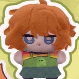 Telegram profile photo for kera 🪱🌱