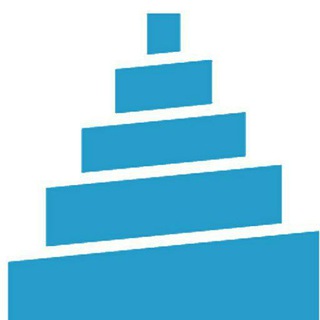 Telegram profile photo for TecnoBabele