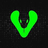 Telegram profile photo for 🐍 Укус питона 🐍