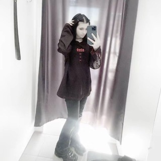 Telegram profile photo for ΰΌ ππππππ ππππ ΰΌ