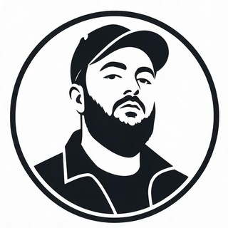Telegram profile photo for отец Георгий