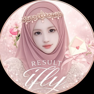 Telegram profile photo for 𖥻 ׁ ׅ all ! ׁ𓏵 testimoni ᴵᶠˡʸ 🪷