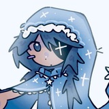 Telegram profile photo for юЗ ЗАНЯТ