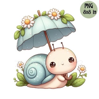 Telegram profile photo for Cajita de pandora