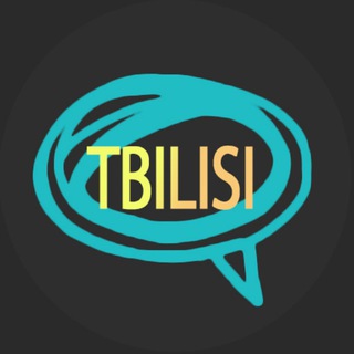 Telegram group profile photo for 💬Move open Chat I мув чат