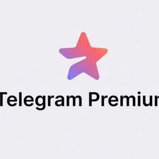Telegram profile photo for Premium xizmatlari⚡️