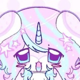 Telegram profile photo for 𝖒𝖔𝖈𝖍𝖑𝖑𝖐𝖆 | 💉