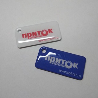 Telegram group profile photo for PritokTalk