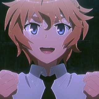 Telegram profile photo for ⊂ Ⲗⲟⲅⲟⲃⲟ Ӄερρиツ ⊃